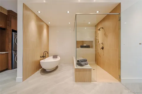 $12,650,000 | 9 Cherry Hills Farm Court, Cherry Hills Village, CO 80113