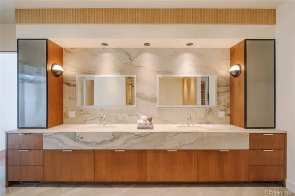 $12,650,000 | 9 Cherry Hills Farm Court, Cherry Hills Village, CO 80113