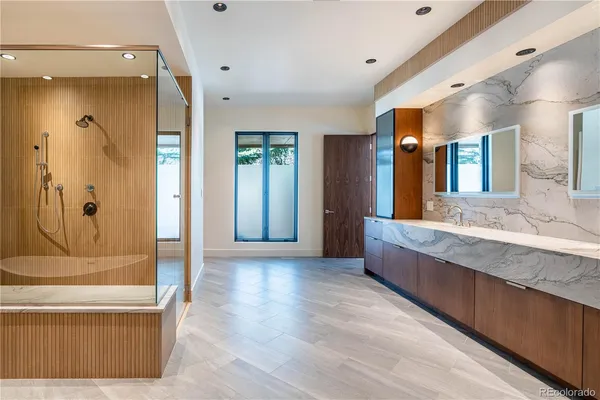 $12,650,000 | 9 Cherry Hills Farm Court, Cherry Hills Village, CO 80113