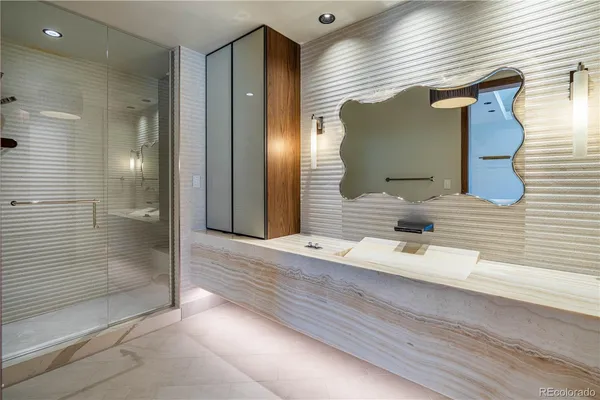 $12,650,000 | 9 Cherry Hills Farm Court, Cherry Hills Village, CO 80113