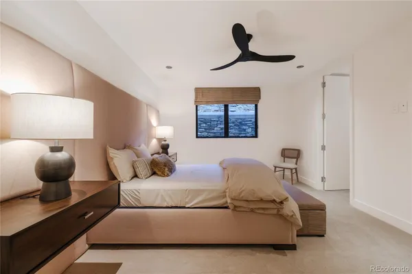 $12,650,000 | 9 Cherry Hills Farm Court, Cherry Hills Village, CO 80113