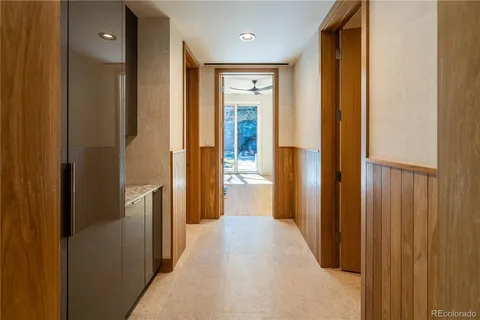 $12,650,000 | 9 Cherry Hills Farm Court, Cherry Hills Village, CO 80113