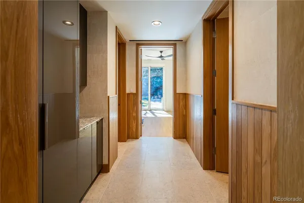 $12,650,000 | 9 Cherry Hills Farm Court, Cherry Hills Village, CO 80113