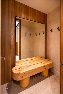 $12,650,000 | 9 Cherry Hills Farm Court, Cherry Hills Village, CO 80113