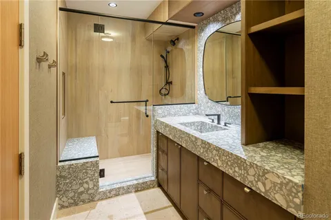 $12,650,000 | 9 Cherry Hills Farm Court, Cherry Hills Village, CO 80113