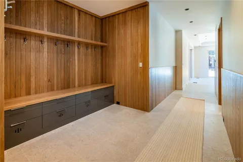 $12,650,000 | 9 Cherry Hills Farm Court, Cherry Hills Village, CO 80113