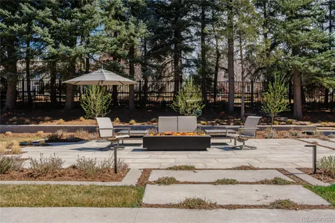 $12,650,000 | 9 Cherry Hills Farm Court, Cherry Hills Village, CO 80113