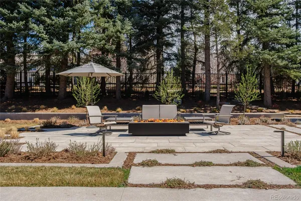 $12,650,000 | 9 Cherry Hills Farm Court, Cherry Hills Village, CO 80113
