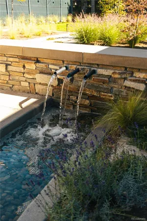 $12,650,000 | 9 Cherry Hills Farm Court, Cherry Hills Village, CO 80113