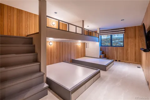 $12,650,000 | 9 Cherry Hills Farm Court, Cherry Hills Village, CO 80113