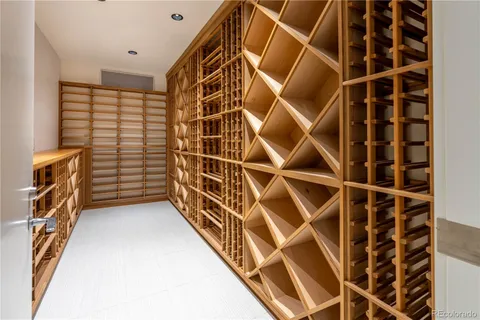 $12,650,000 | 9 Cherry Hills Farm Court, Cherry Hills Village, CO 80113