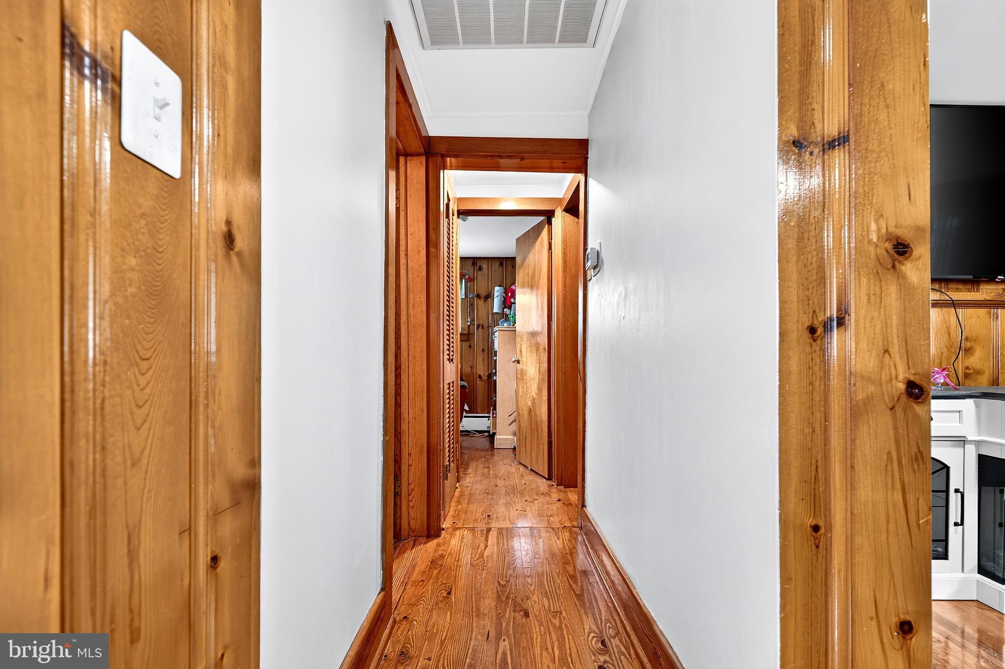 5928 Quinn Road Frederick, MD 21701 - Photo 47 of 84 Gallery Image 47
