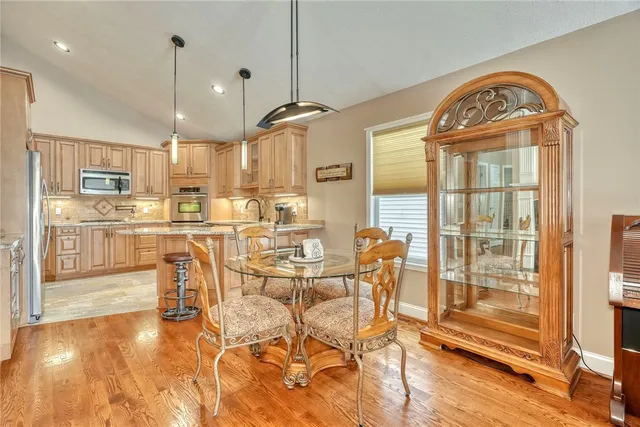 $269,900 | 24 Silver Maple Drive, Gates, NY 14559