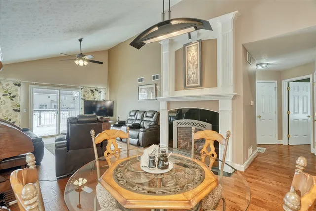 $269,900 | 24 Silver Maple Drive, Gates, NY 14559