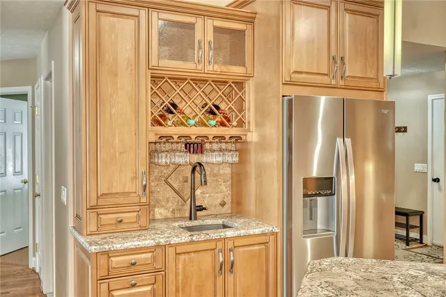 $269,900 | 24 Silver Maple Drive, Gates, NY 14559