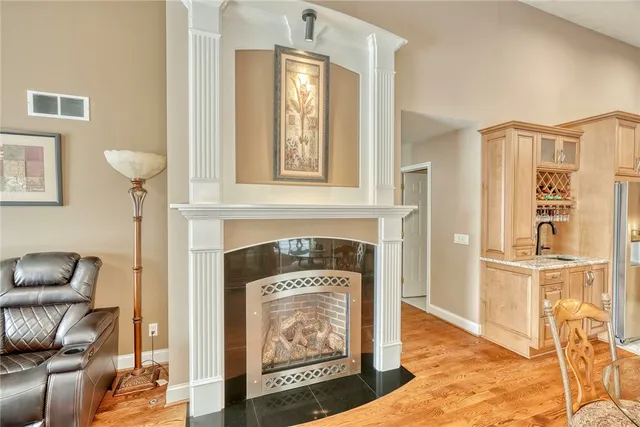 $269,900 | 24 Silver Maple Drive, Gates, NY 14559