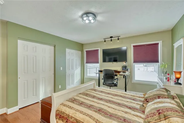 $269,900 | 24 Silver Maple Drive, Gates, NY 14559