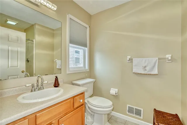 $269,900 | 24 Silver Maple Drive, Gates, NY 14559