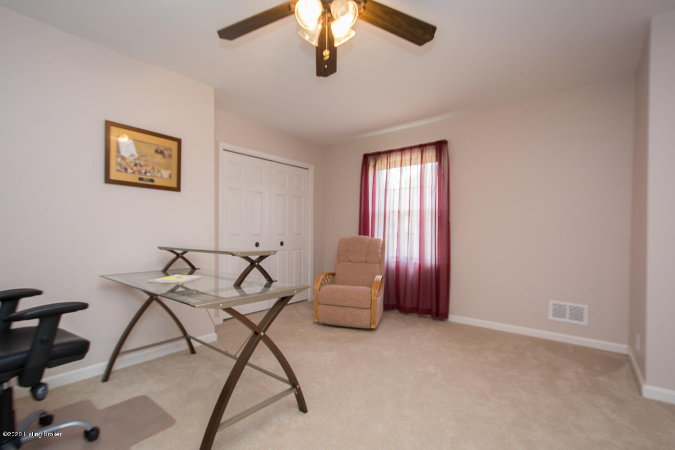 15011 Bircham Road Louisville, KY 40245 - Photo 48 of 79 Bircham-51
