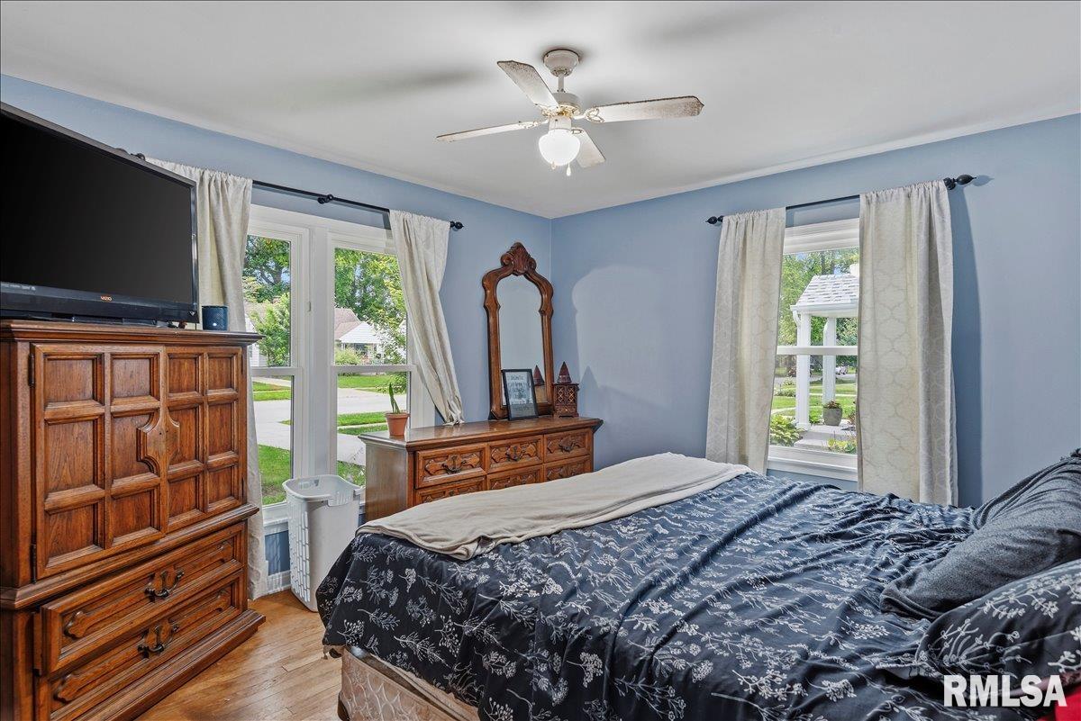 2428 South State Street Springfield, IL 62704 - Photo 16 of 26