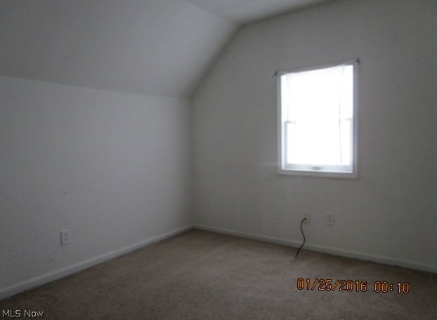 464 South Stateline Road Masury, OH 44438 - Photo 10 of 14 Gallery Image 10