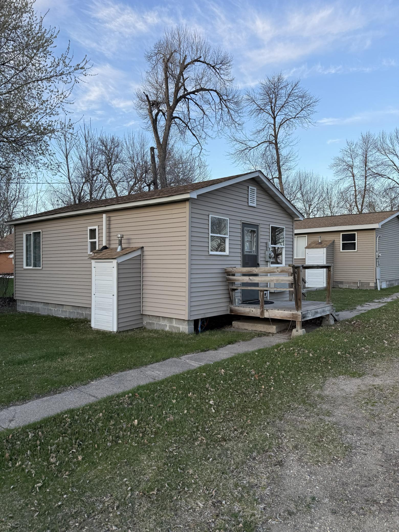 35686 Rush Lake Loop, Unit 10 Ottertail, MN 56571 - Photo 18 of 20