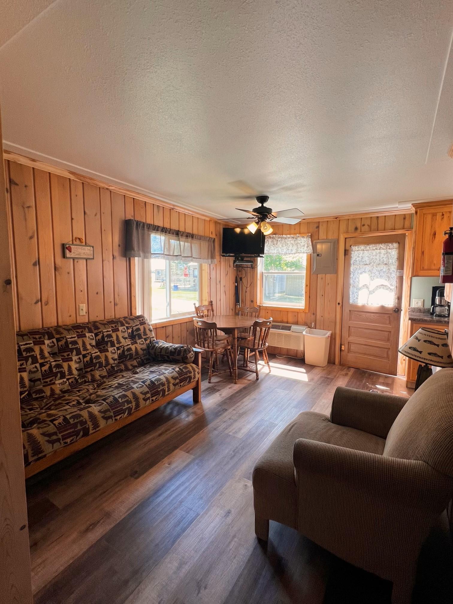 35686 Rush Lake Loop, Unit 10 Ottertail, MN 56571 - Photo 5 of 20