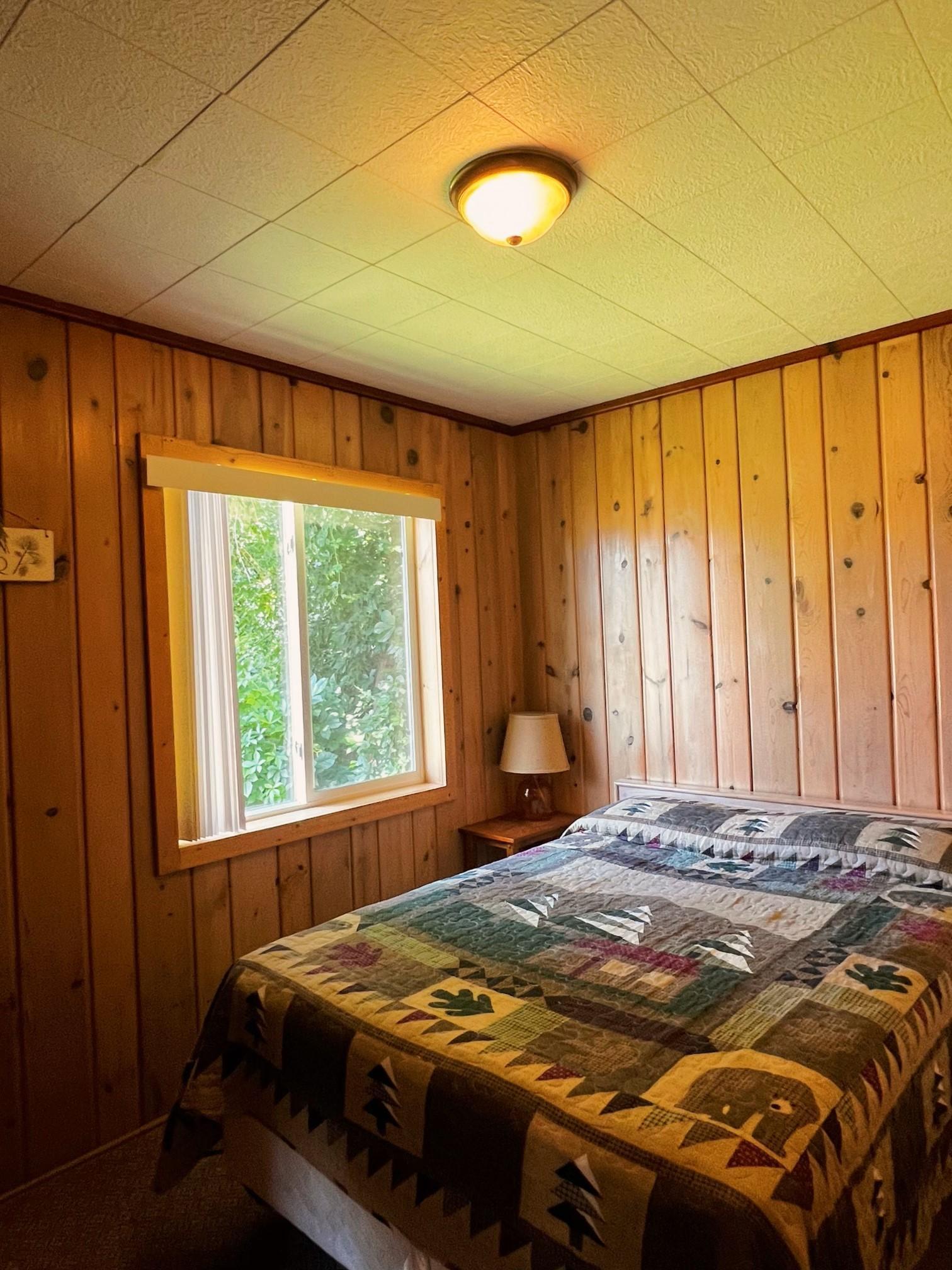 35686 Rush Lake Loop, Unit 10 Ottertail, MN 56571 - Photo 6 of 20