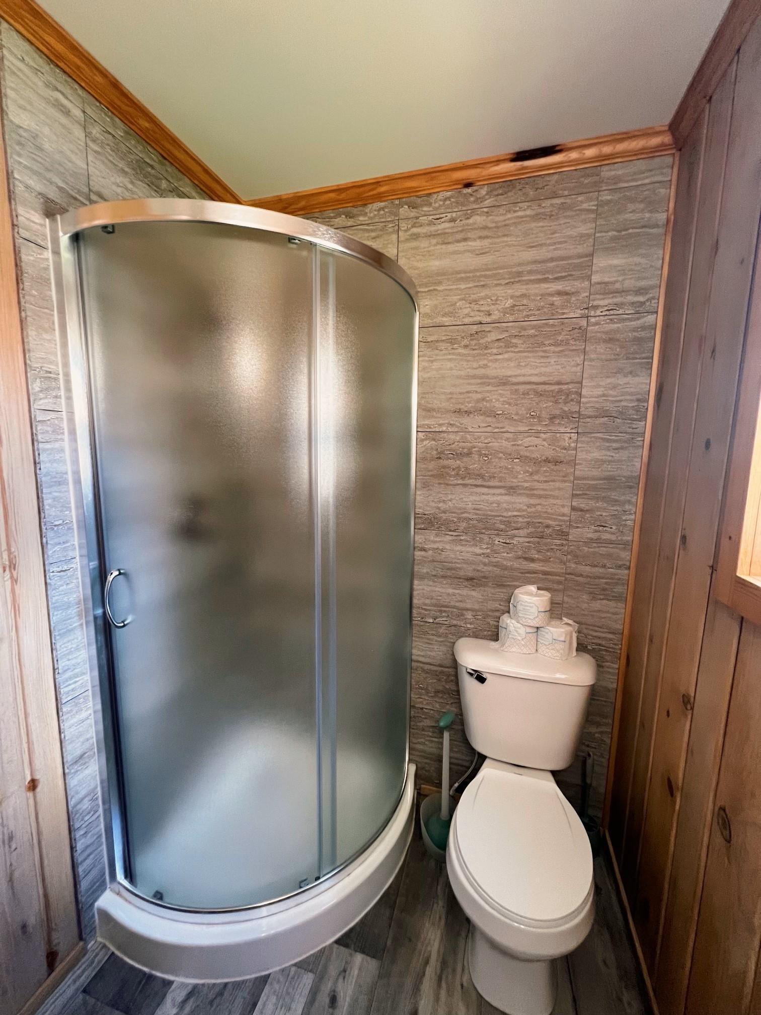 35686 Rush Lake Loop, Unit 10 Ottertail, MN 56571 - Photo 8 of 20
