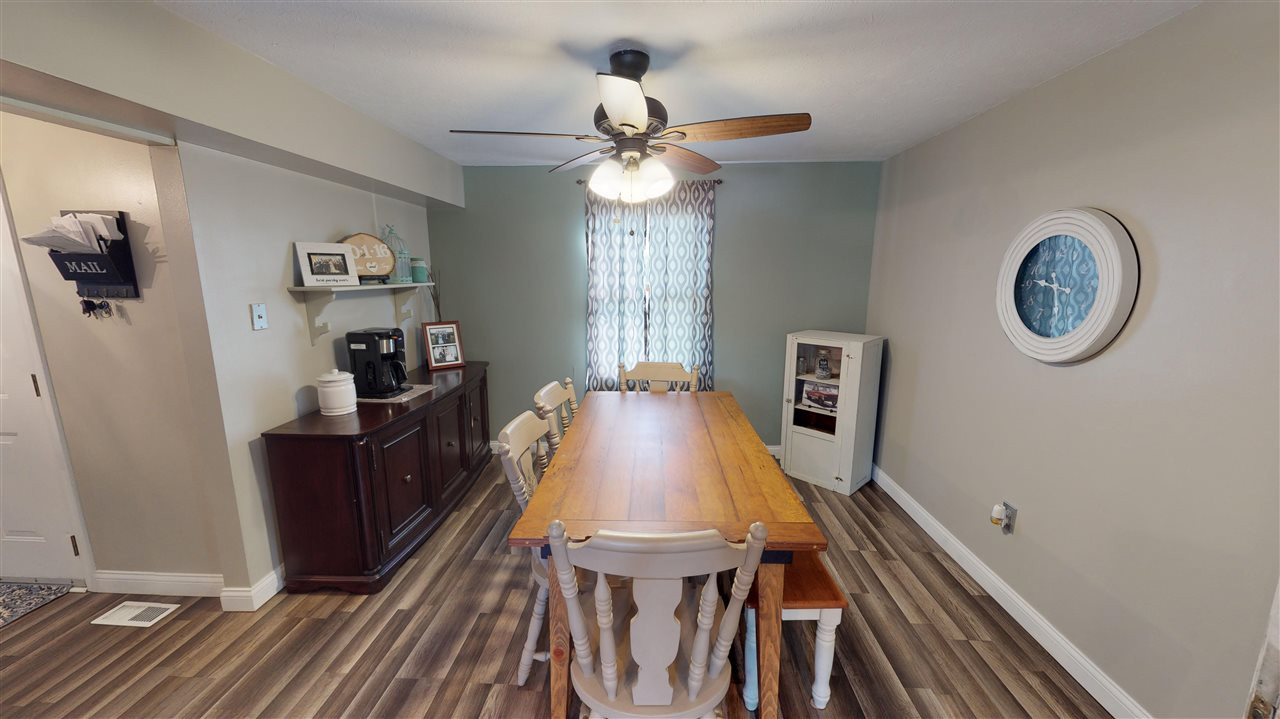 2259 Moffett Road Independence, KY 41051 - Photo 6 of 27 Gallery Image 6
