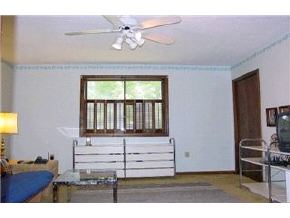 11 Pepperell Road Brookline, NH 03033 - Photo 5 of 5