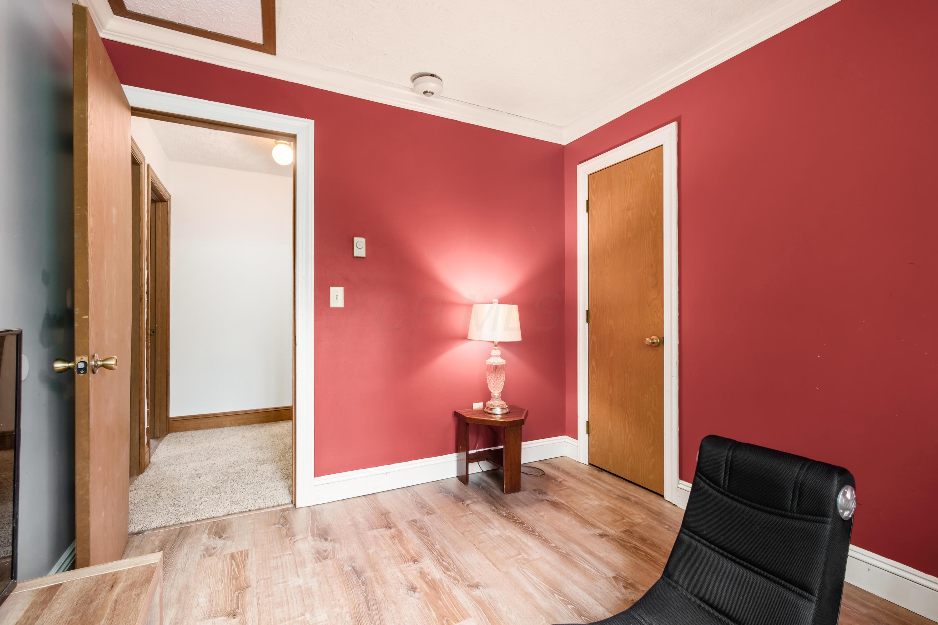 4475 Stover Road Ostrander, OH 43061 - Photo 11 of 25 Gallery Image 11