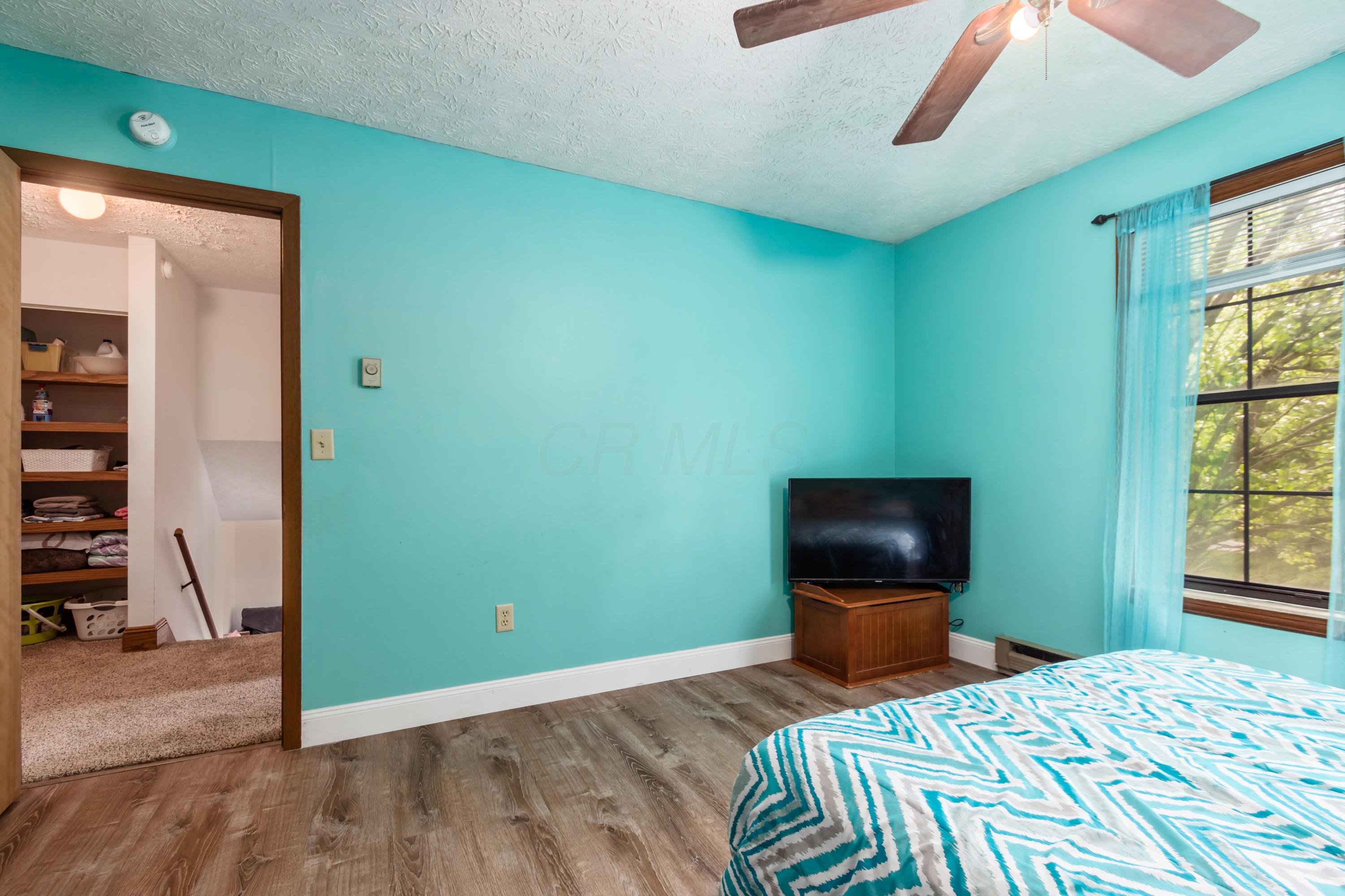 4475 Stover Road Ostrander, OH 43061 - Photo 15 of 25 Gallery Image 15
