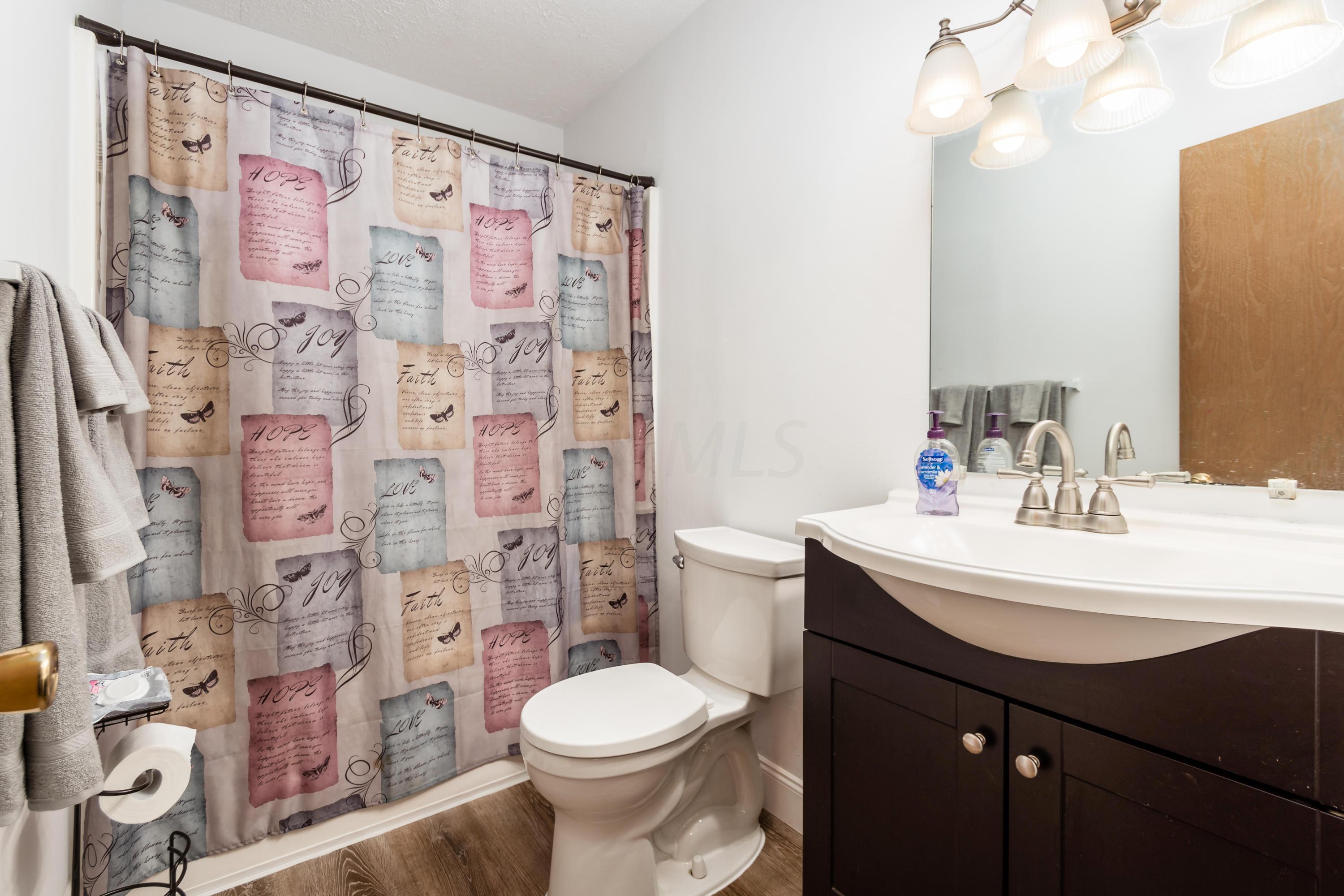 4475 Stover Road Ostrander, OH 43061 - Photo 17 of 25 Gallery Image 17