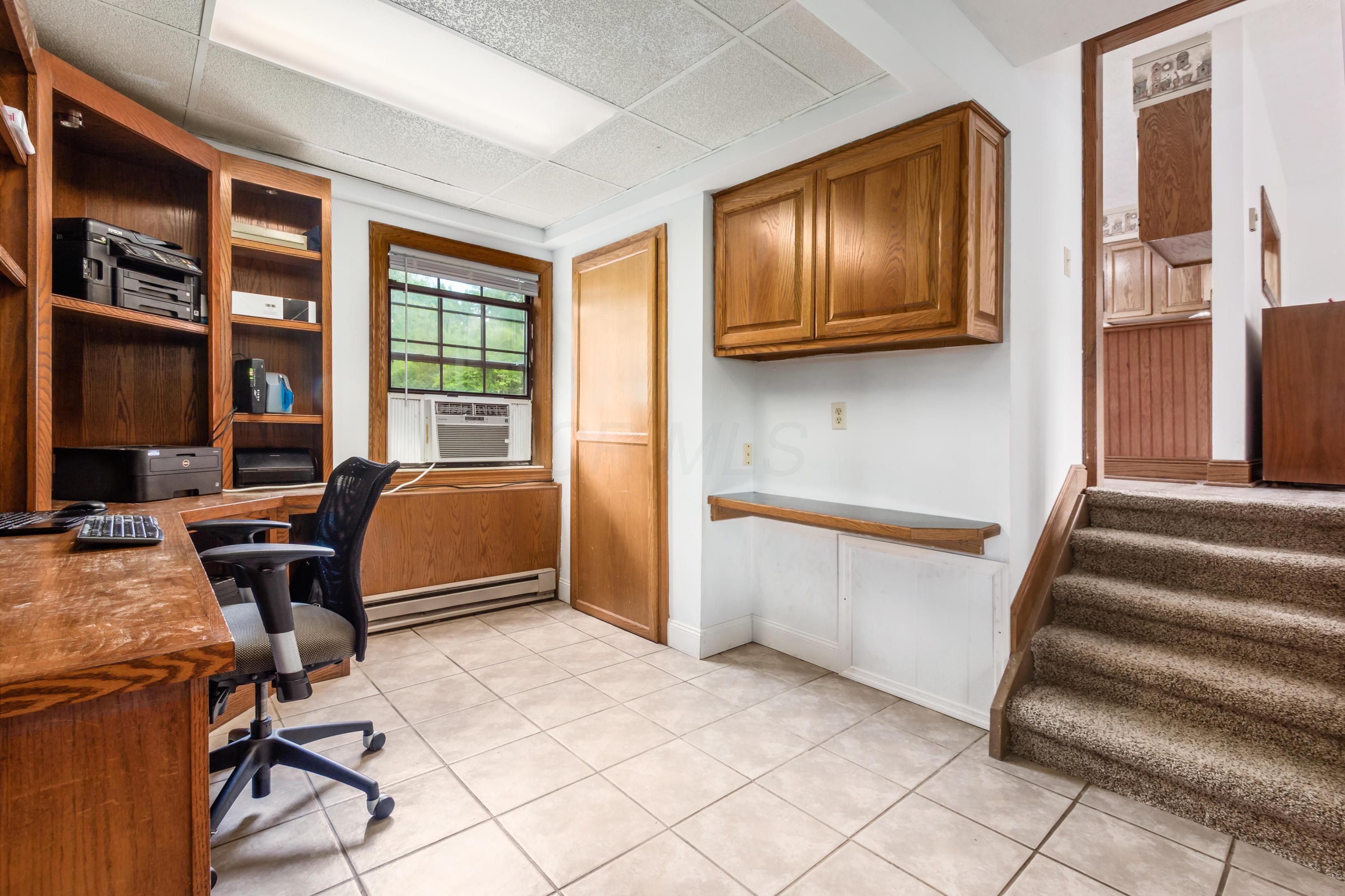 4475 Stover Road Ostrander, OH 43061 - Photo 18 of 25 Gallery Image 18