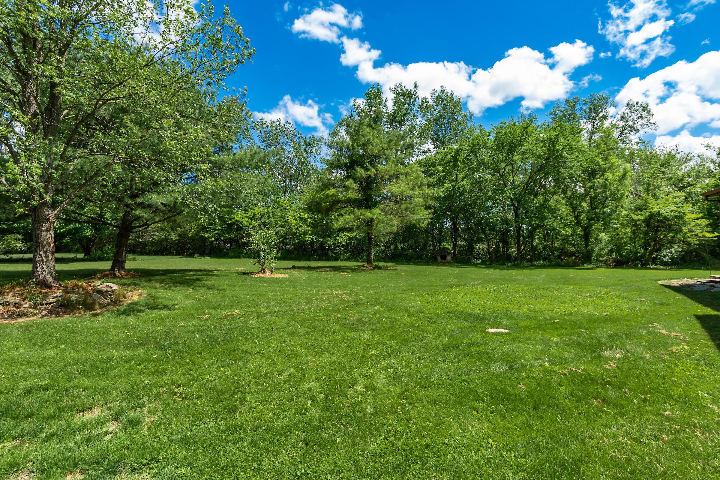 4475 Stover Road Ostrander, OH 43061 - Photo 20 of 25 Gallery Image 20