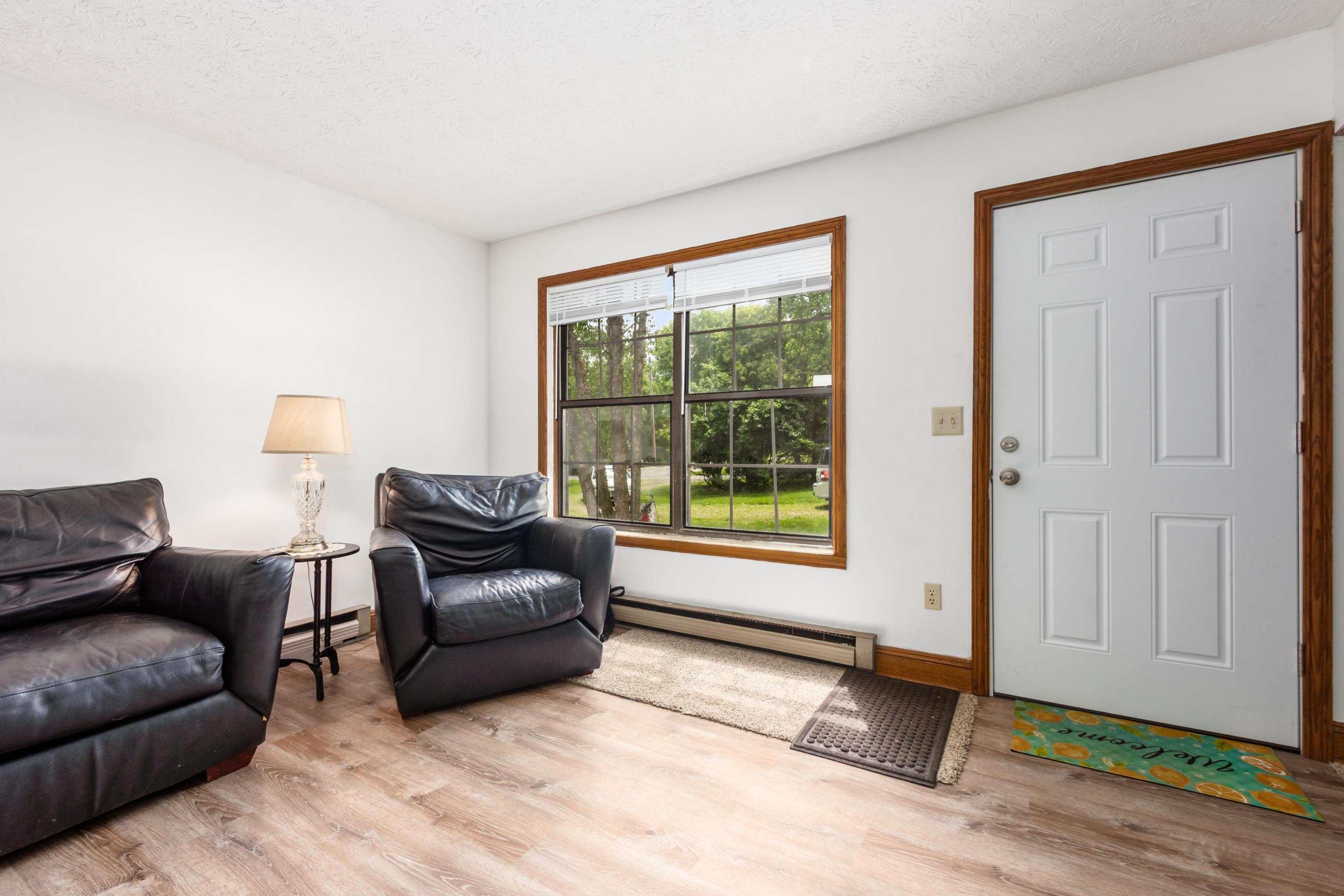 4475 Stover Road Ostrander, OH 43061 - Photo 2 of 25 Gallery Image 2