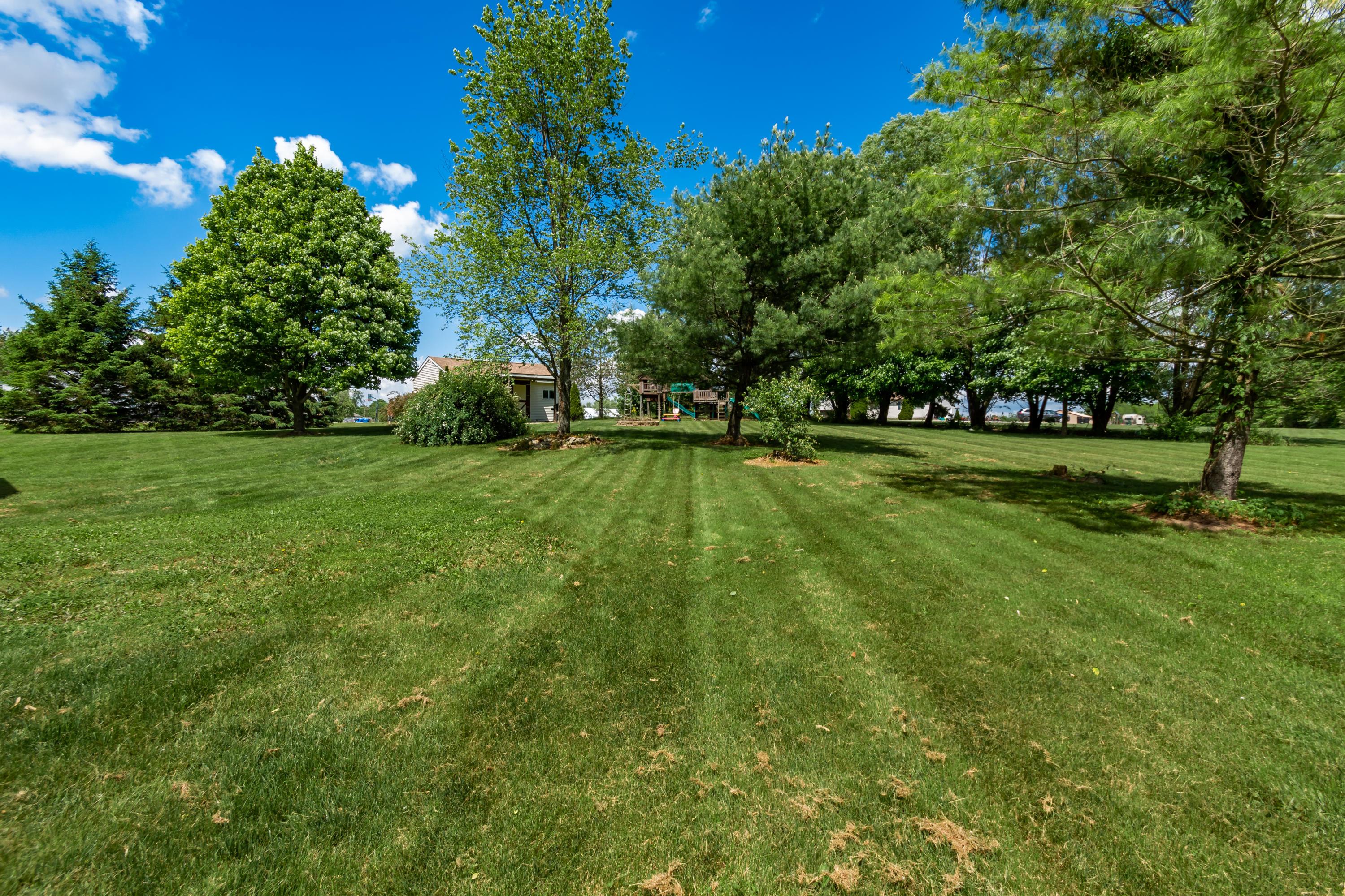4475 Stover Road Ostrander, OH 43061 - Photo 21 of 25 Gallery Image 21