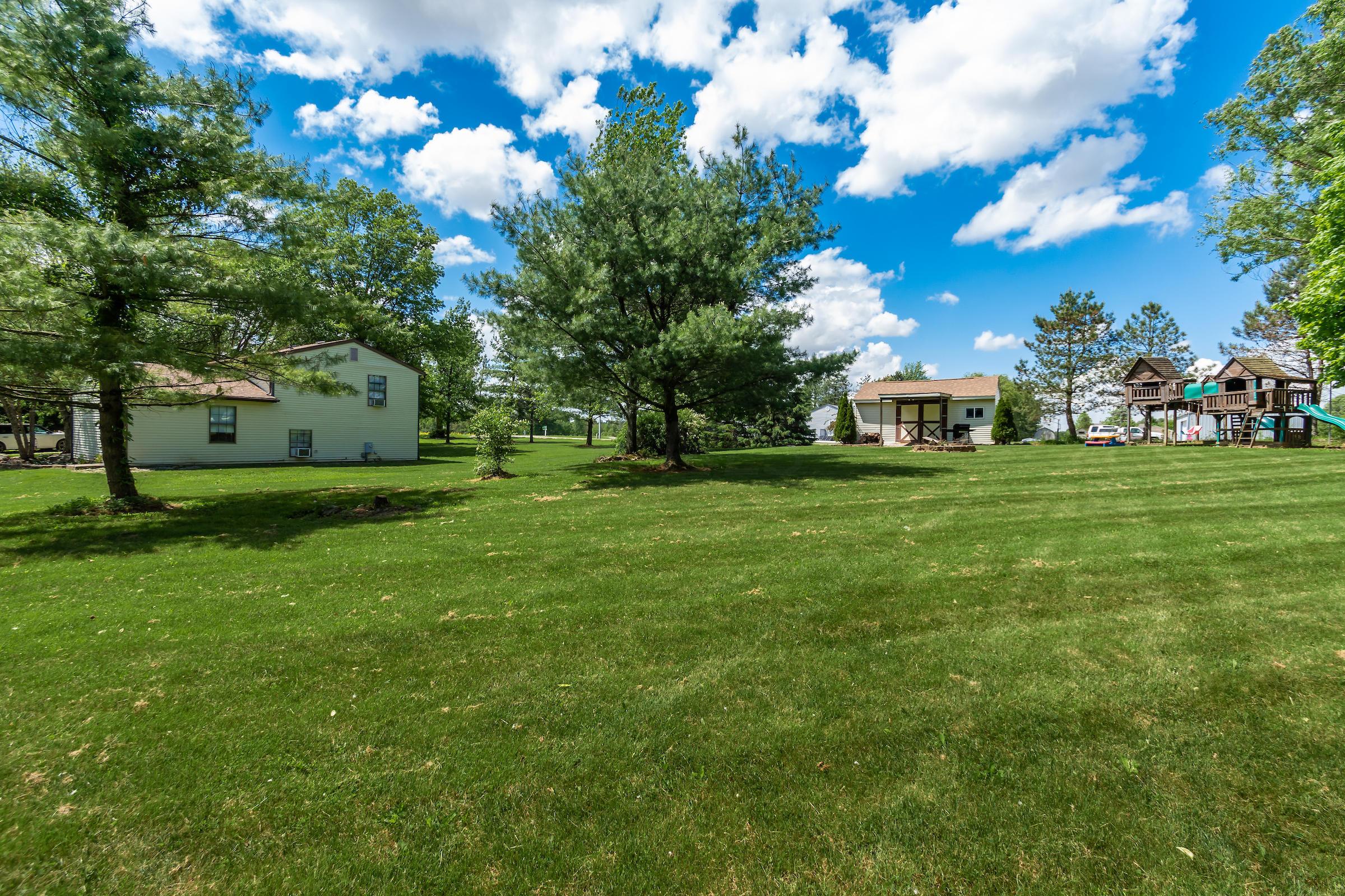 4475 Stover Road Ostrander, OH 43061 - Photo 22 of 25 Gallery Image 22