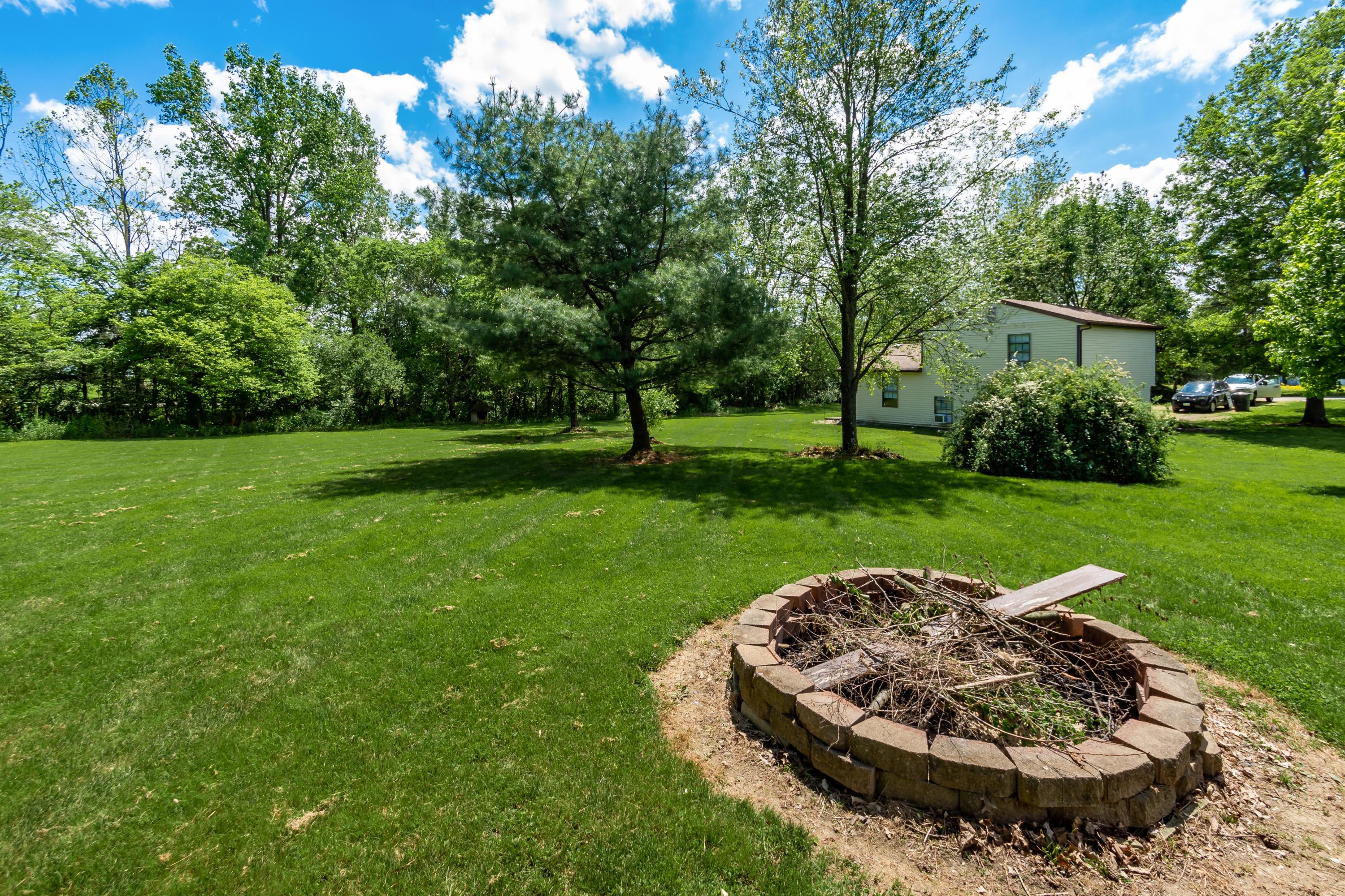 4475 Stover Road Ostrander, OH 43061 - Photo 23 of 25 Gallery Image 23