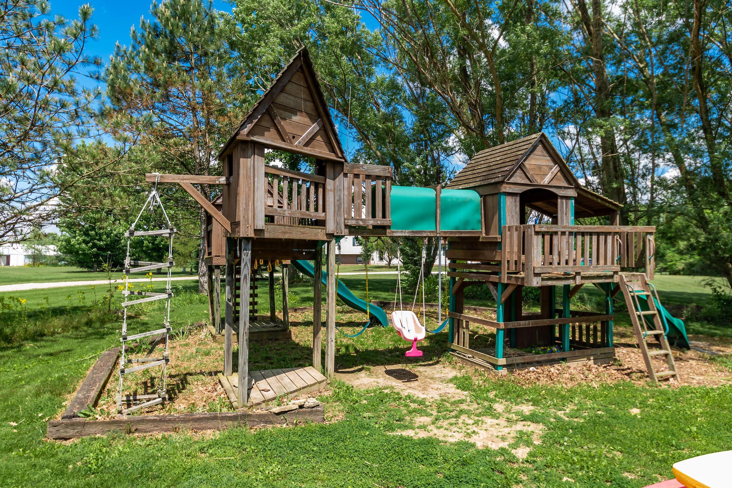 4475 Stover Road Ostrander, OH 43061 - Photo 25 of 25 Gallery Image 25