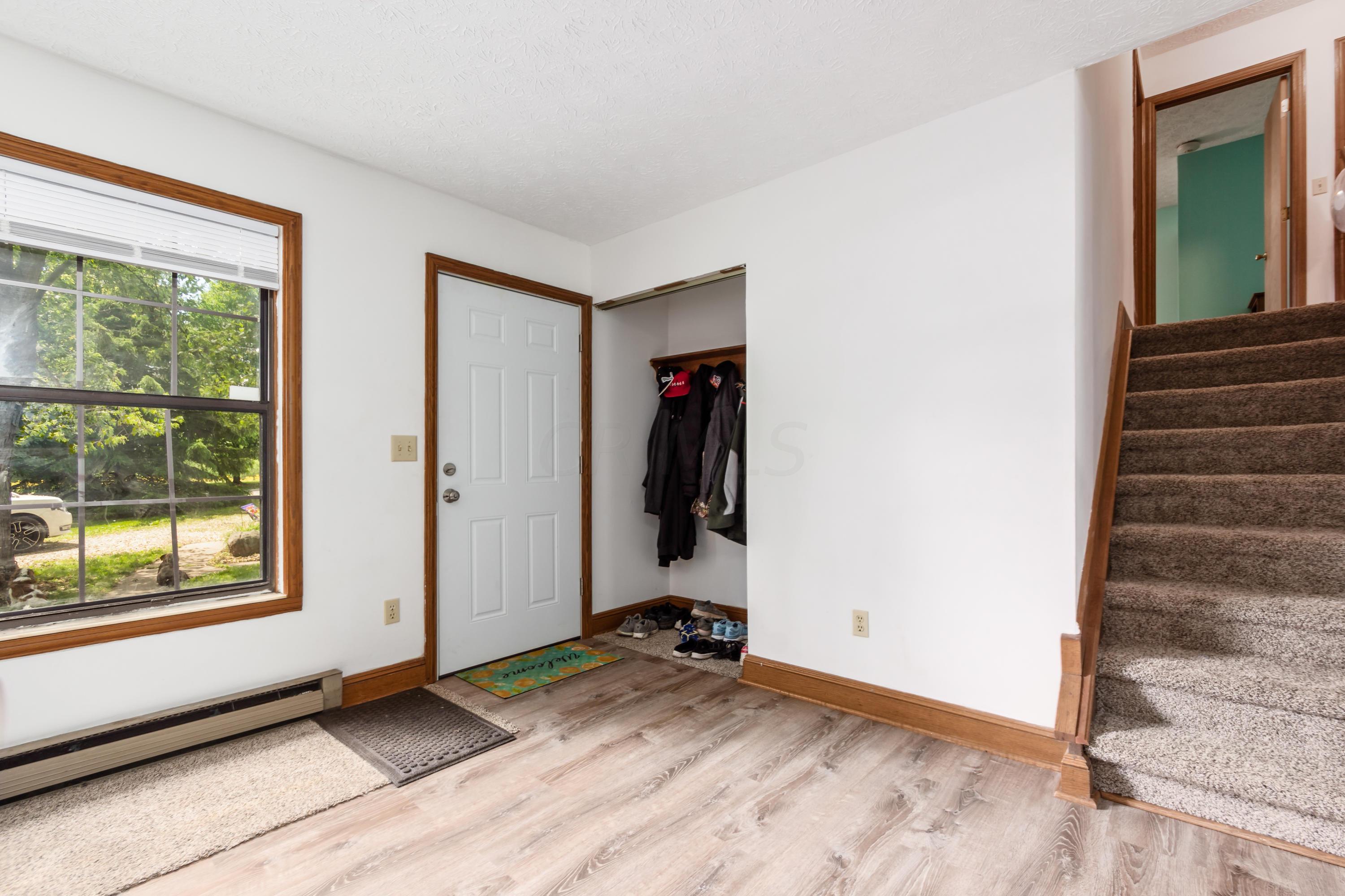 4475 Stover Road Ostrander, OH 43061 - Photo 4 of 25 Gallery Image 4