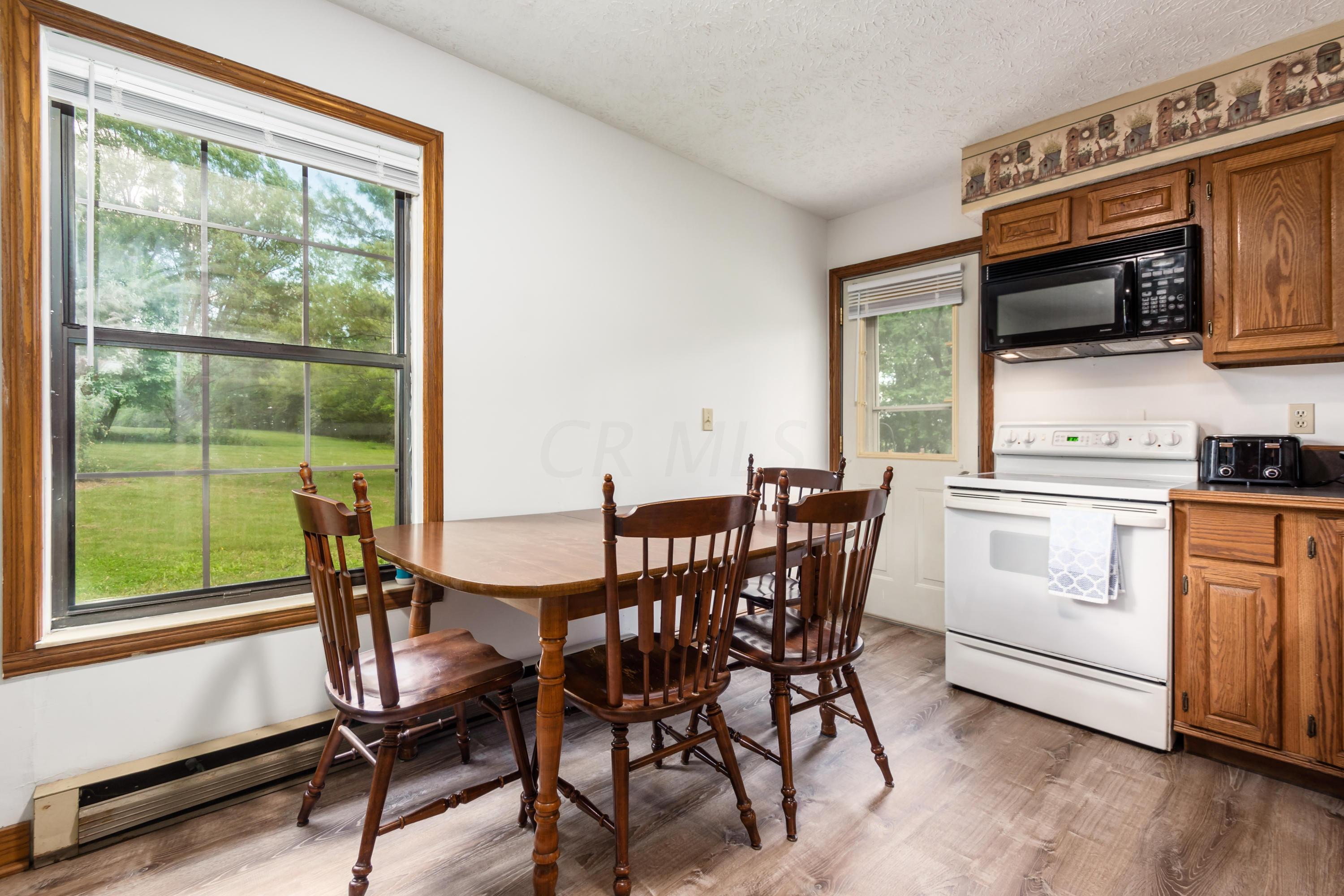 4475 Stover Road Ostrander, OH 43061 - Photo 6 of 25 Gallery Image 6