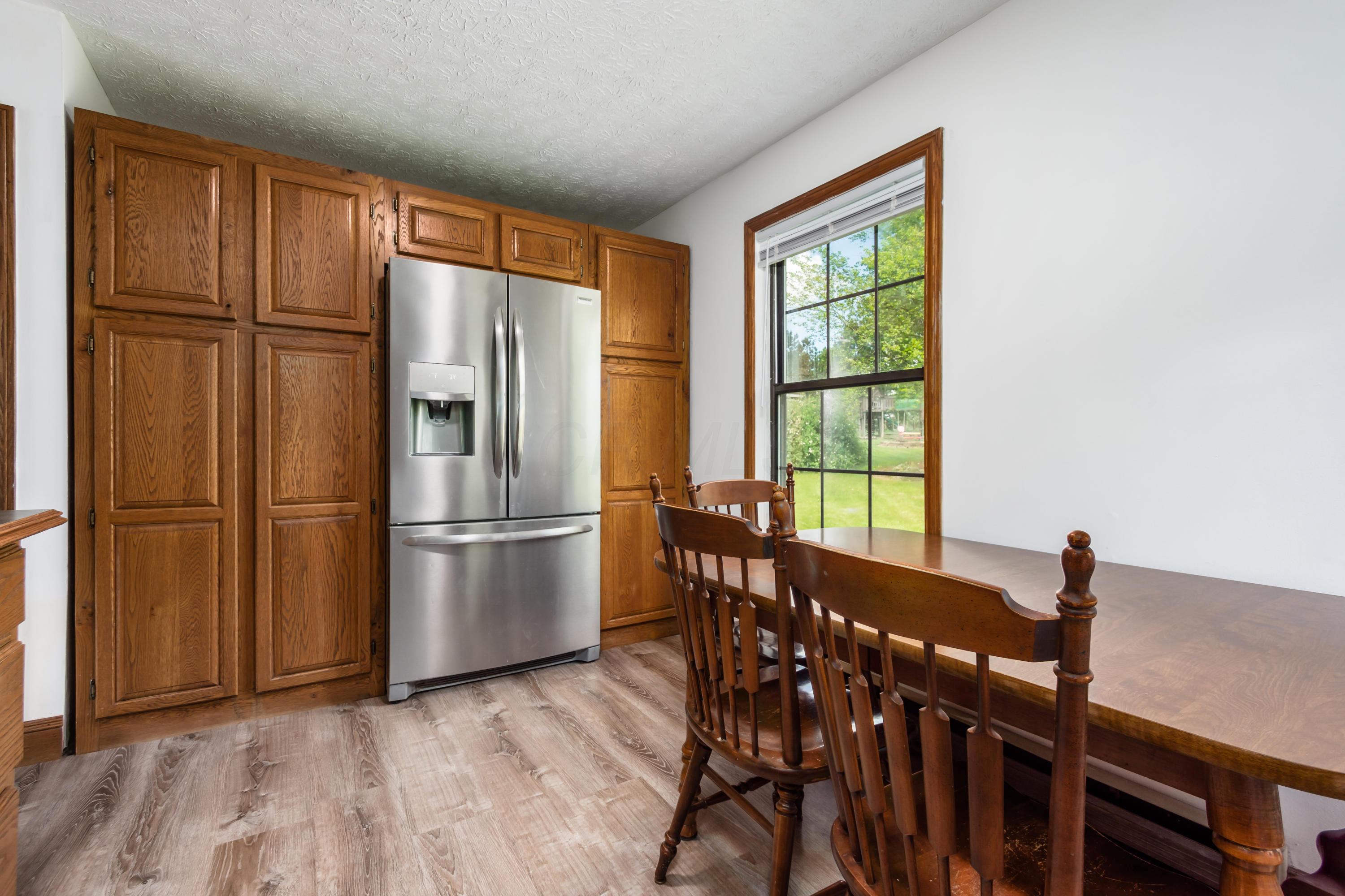 4475 Stover Road Ostrander, OH 43061 - Photo 7 of 25 Gallery Image 7