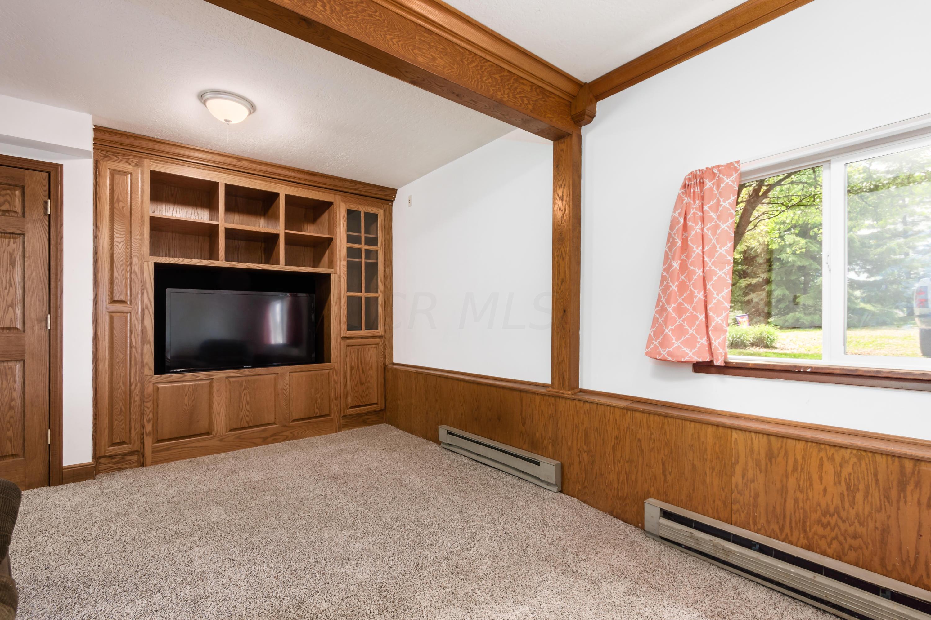 4475 Stover Road Ostrander, OH 43061 - Photo 8 of 25 Gallery Image 8