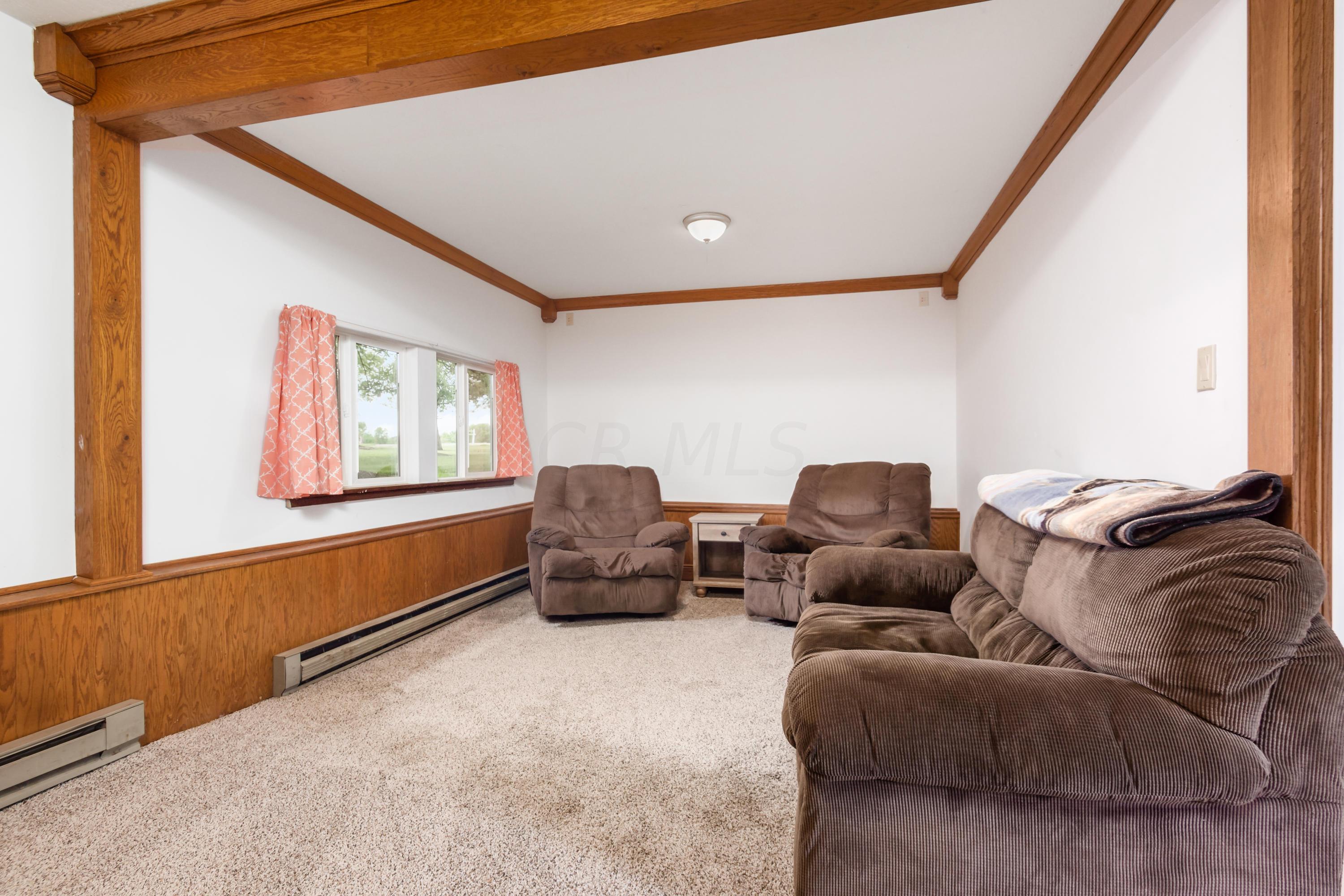 4475 Stover Road Ostrander, OH 43061 - Photo 9 of 25 Gallery Image 9