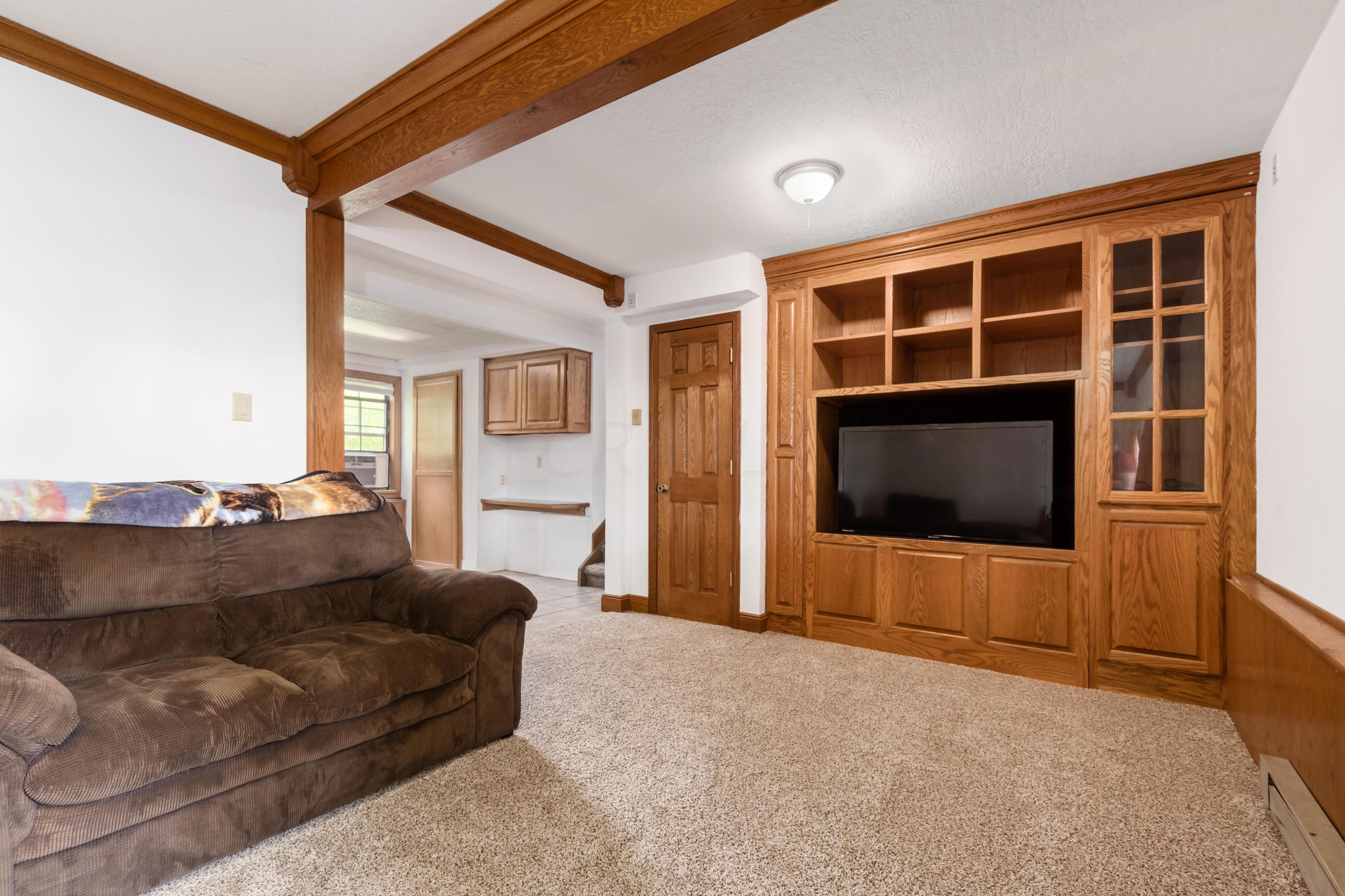 4475 Stover Road Ostrander, OH 43061 - Photo 10 of 25 Gallery Image 10