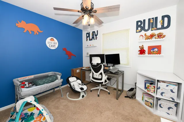 $350,000 | 1033 White Pine Drive, Antioch, IL 60002