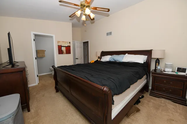 $350,000 | 1033 White Pine Drive, Antioch, IL 60002