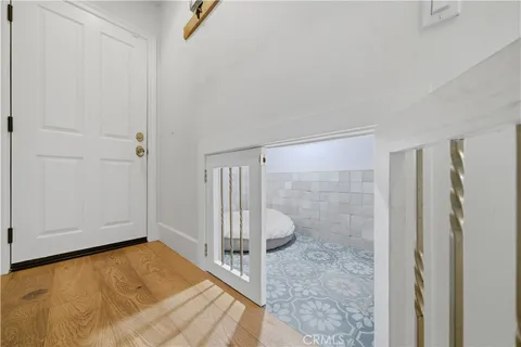 $2,799,000 | 61 Via Regalo, San Clemente, CA 92673